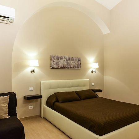 Piano Zero Apartment Rome Extérieur photo